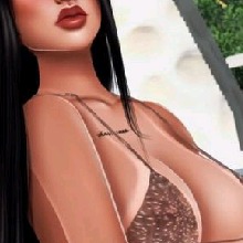 Guest_Mkg12