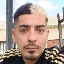 Guest_Jose992