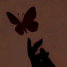 Guest_Gatinha001