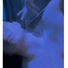 Guest_Danielrosas4