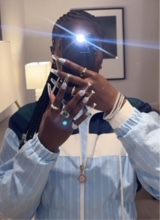 Guest_envydarealone