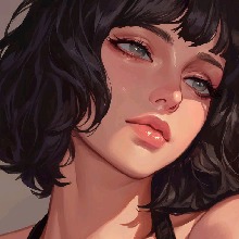 Guest_Demoiselle