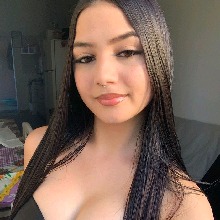 Guest_jadekrlh