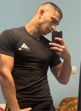 Guest_uszernmane