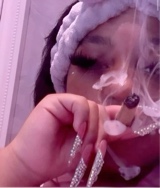 Guest_desthebaddie