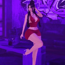 Guest_Lulyromag