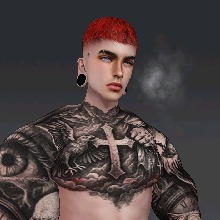 Guest_SatiroAES