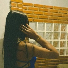 Guest_Isa159488