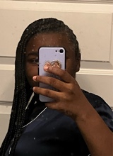 Guest_lisa616593