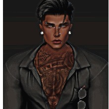 Guest_DaviidAp1