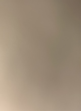 Guest_kingyee14