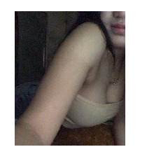 Guest_Iza916031