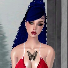 Guest_Megan028