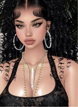 Guest_Janet64754