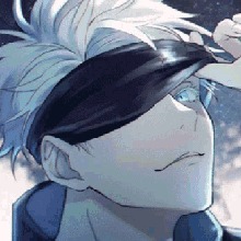 Guest_DanteRush