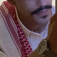 Guest_Nef39
