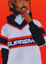 Guest_Jboogiee
