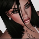 Guest_Bonnie736694