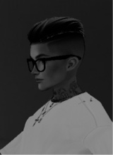 Guest_ASDavid
