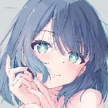 Guest_Leaffy