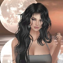 Guest_Maria490227