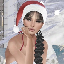 Guest_Maria490227