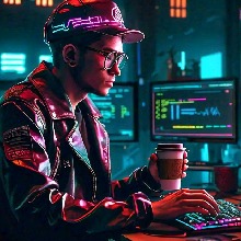 Guest_DigitalSniperSA