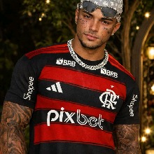 Guest_BaagSilva