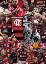Guest_BaagSilva