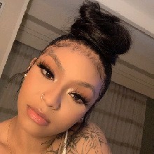 Guest_saltycrimson5428