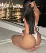 Guest_stezynhaa