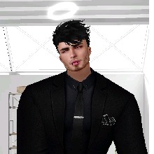 Guest_friendlypurple4767