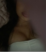 Guest_xxariaxxx