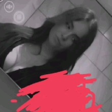 Guest_Alyssalove1223