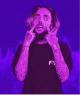 Gagazet