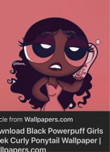 Guest_tripeyedgypsy