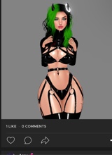 Guest_Alex771668