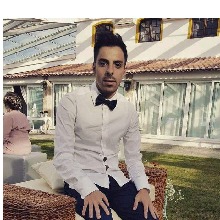 Guest_Miguelsousask
