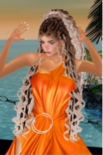 Guest_iminluvwiturgf