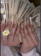 Guest_prettygirllzyii