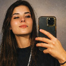Portrait de l'avatar