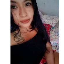 Guest_LaMorenitaInolvidabl