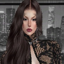 BellynhHa