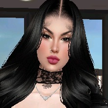BellynhHa