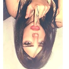 LouiseLoO