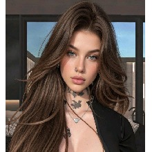 BellynhHa