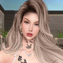 LouiseLoO