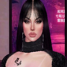 Avatar Bild