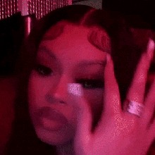 Guest_Thatgielkayla
