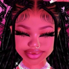 Guest_Thatgielkayla